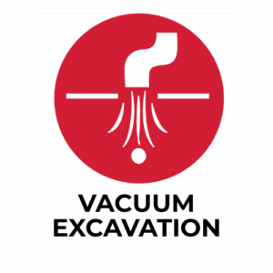 Safe Site Location Icons