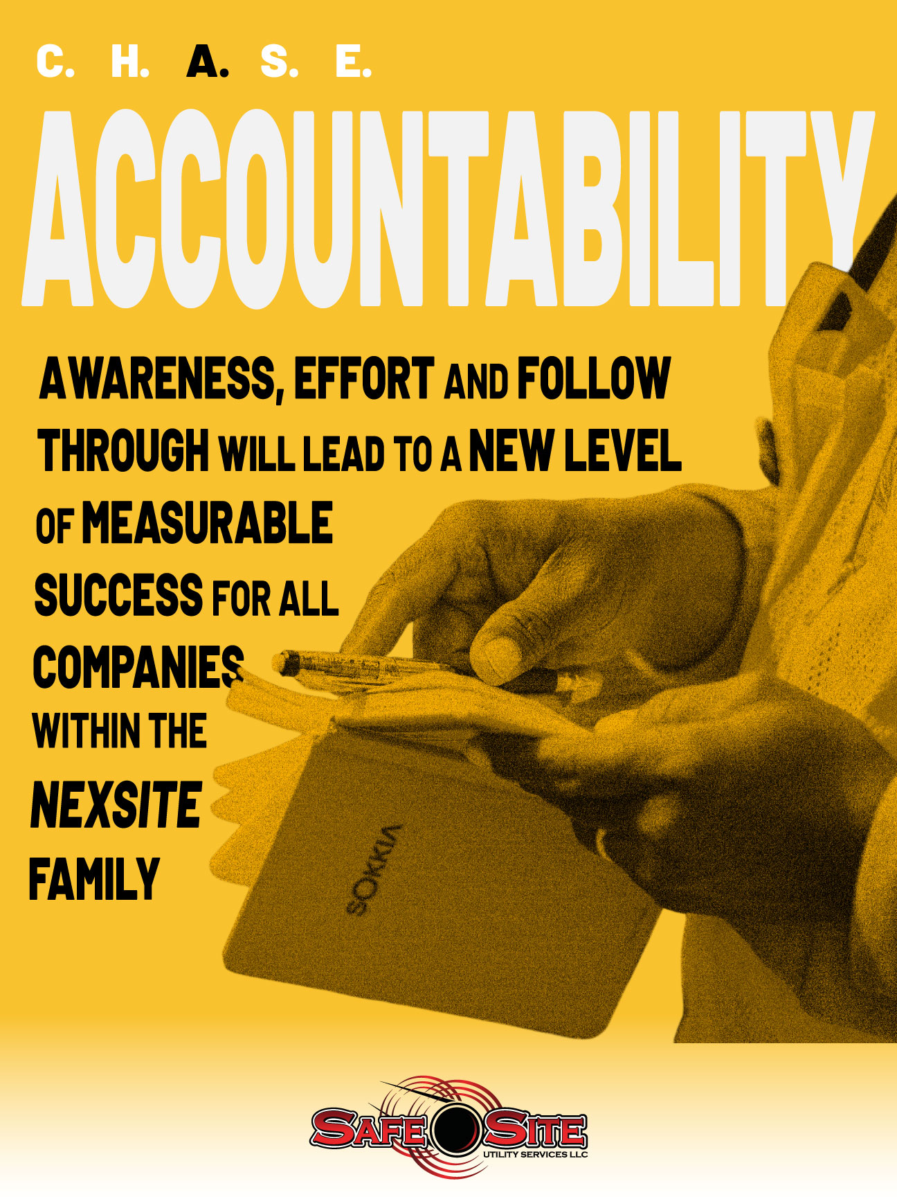 CHASE-Posters-Accountability