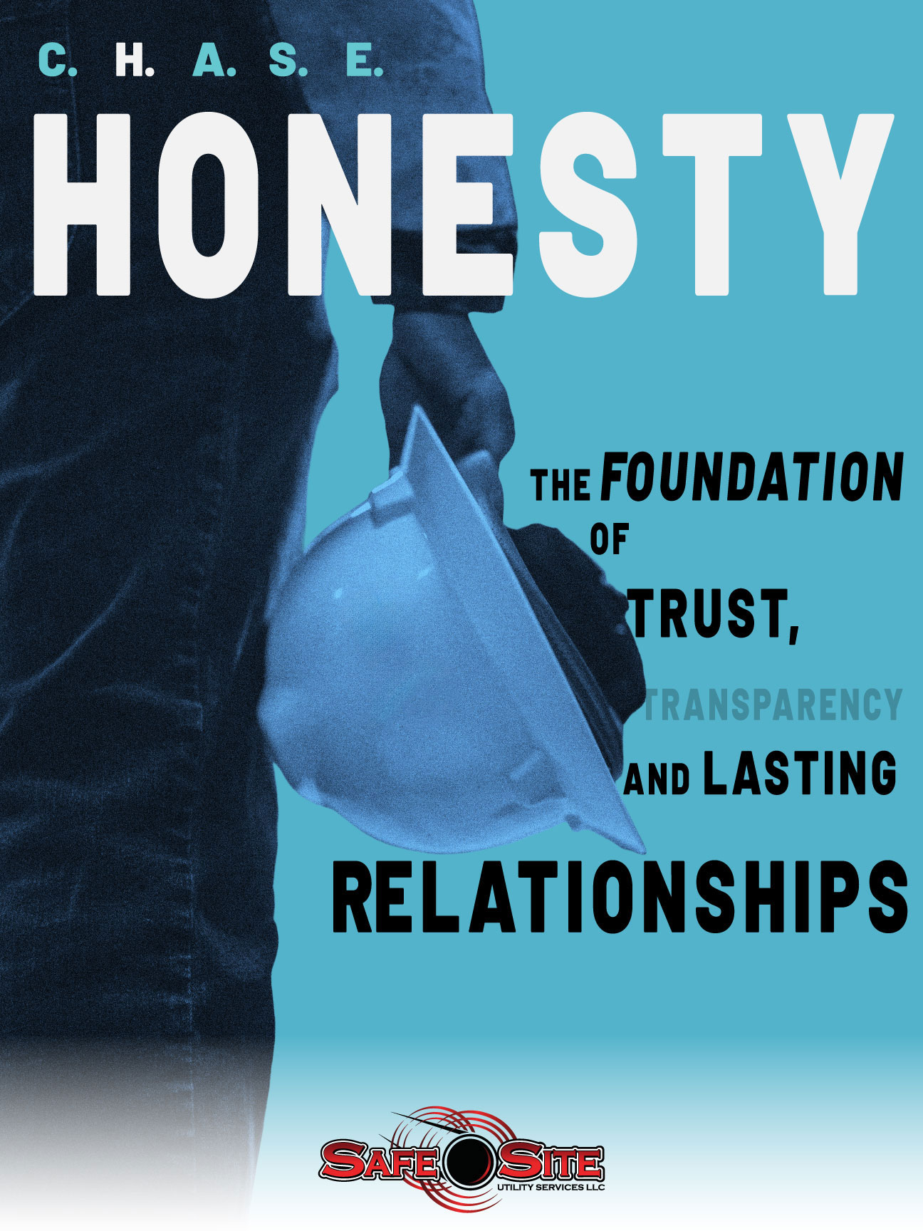 CHASE-Posters-Honesty1