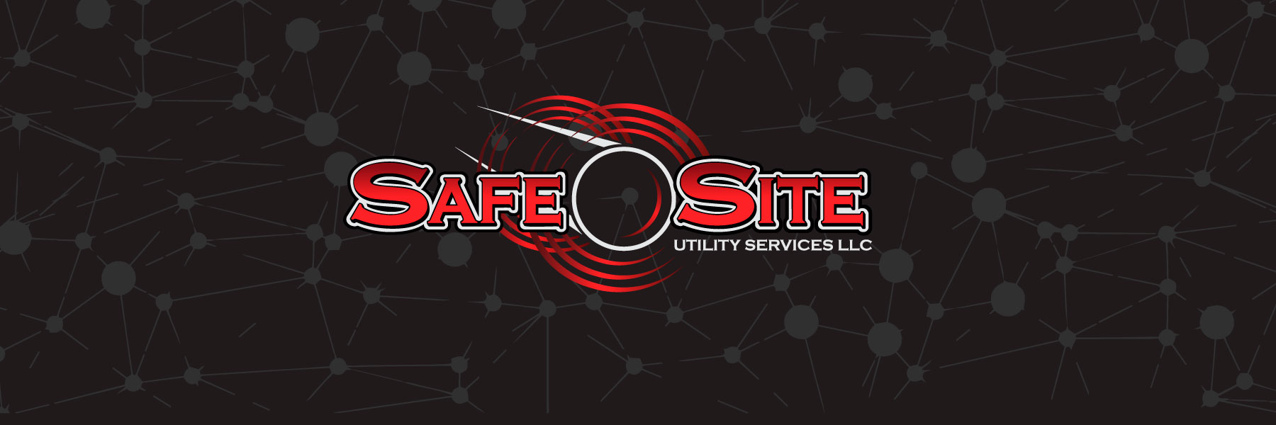 Safe Site One Partner Complete Solutions