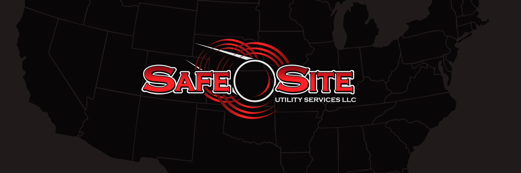 Safe Site Continues to Expand Its Presence Across the United States