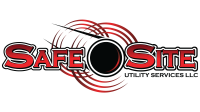 Safe Site logo