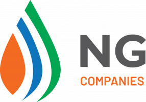 NG Logo