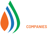 NG Company logo - Safe Site Collaboration