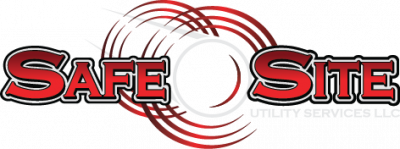 Safe SIte updated logo@2x