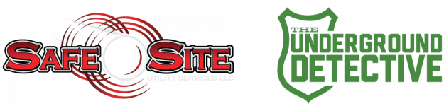Safe-Site---The-Underground-Detective
