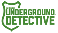 The-Underground-Detective