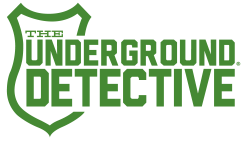The-Underground-Detective