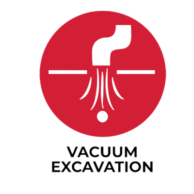 Vacuum-2